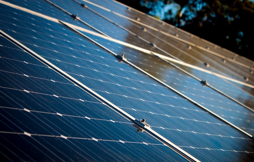 pexels-photo-421888 Solar Energy