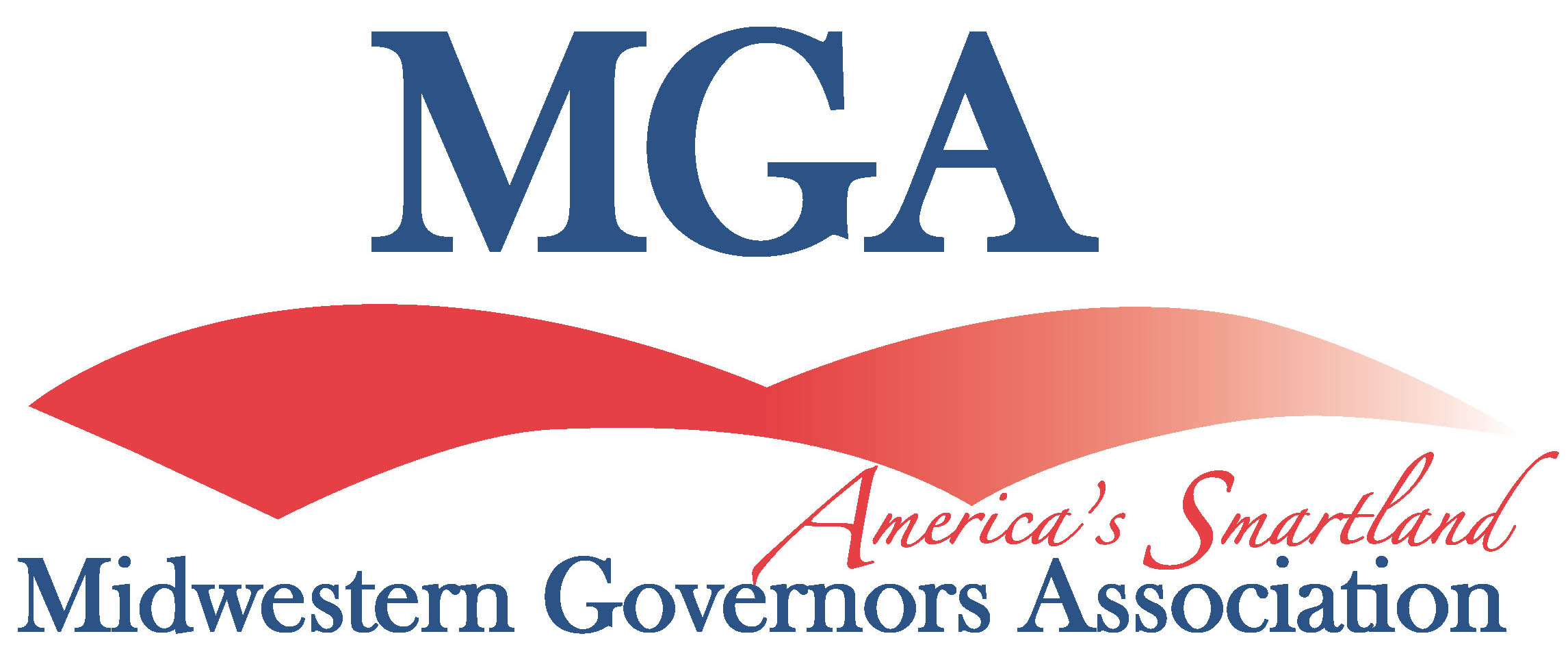 Midwestern Governors Association