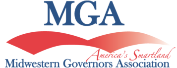 Midwestern Governors Association
