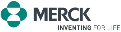 Merck Merck