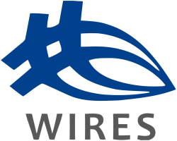 WIRES_logo